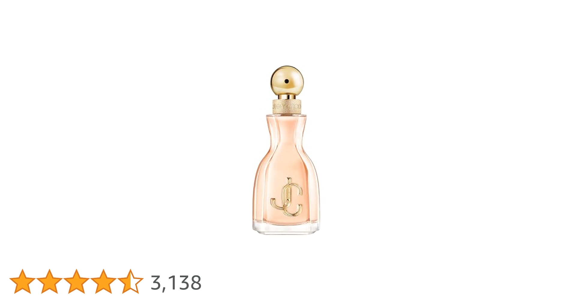 新作・新品未開封 ジミーチュウ アイ ウォンチュウ ル パルファム 40ml ジミー チュウ アイウォンチュウ ル パルファム 40ml